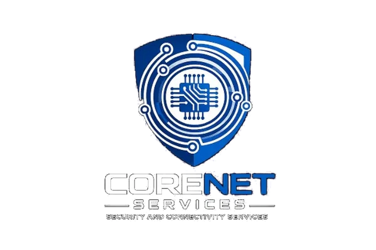 Corenet Services